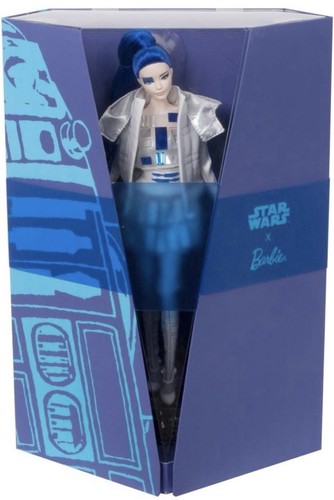 Mattel star wars r2d2 - wars,