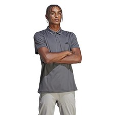 (TG. L) adidas Uomo Train