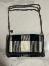 Borsa piccola Stella McCartney