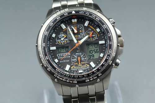 Come nuovo orologio solare - come,