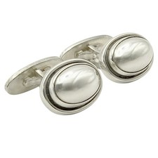 Georg jensen gemelli - jensen,