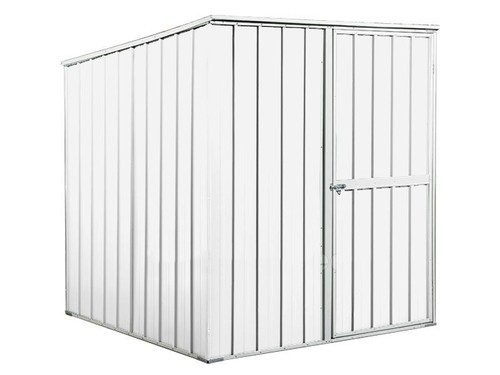 Casetta box giardino - casetta,
