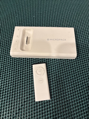 Xtrememac micropack docking - xtrememac,