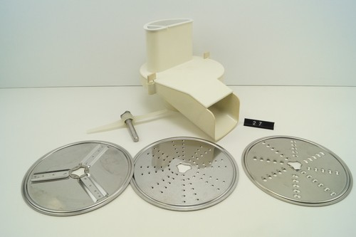 Bosch muz6ds1 tritatutto - bosch,