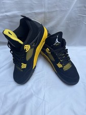 Nike Air Jordan 4 Retro