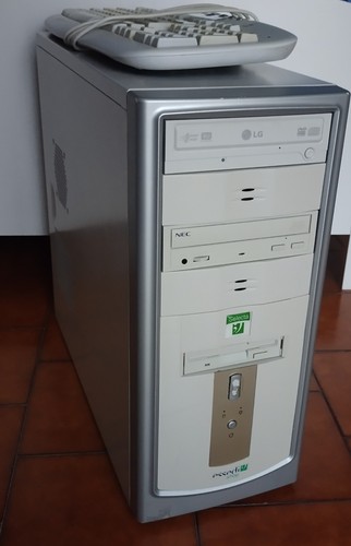 Windows asus desktop - 98, pc
