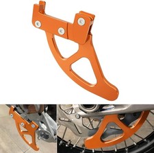 Powerparts protezione disco - protezione,