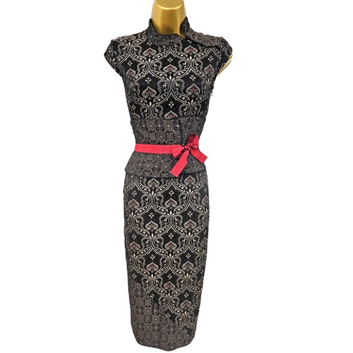 Abito karen millen - abito, vintage