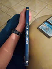 FB- TEX COLLEZIONE STORICA A