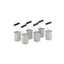 Electrolux Professional Round