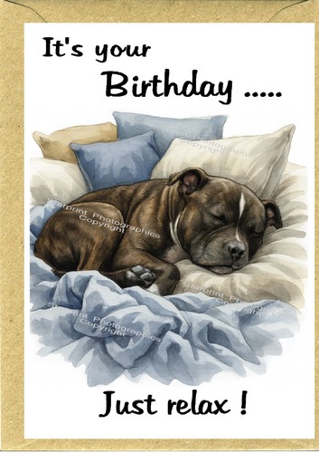 Biglietto compleanno - di,