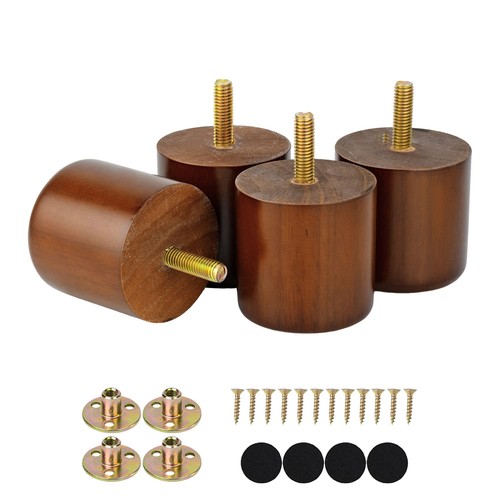 Maricome mobili legno - mobili, in