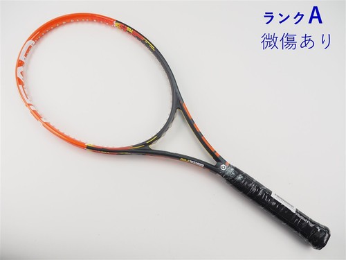 Racchetta tennis usata - tennis,