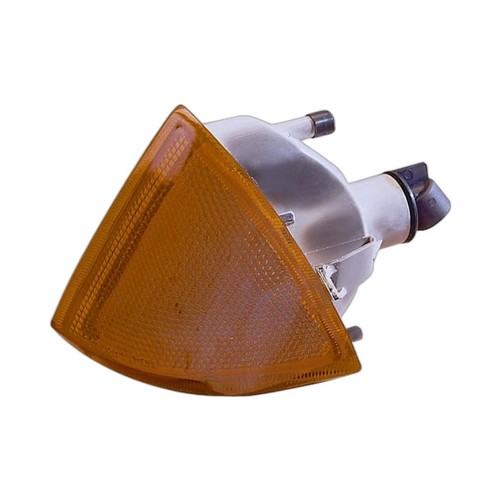 Fanalino sinistro citroen - sinistro,