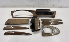 Modanature decorative