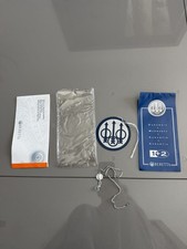 MANUALE PROPRIETARIO CARAMELLE