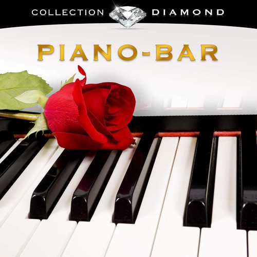 Multi artistes piano bar - multi-artistes,