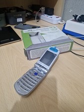  LG U8120 LOCKED TO 3 MOBILE