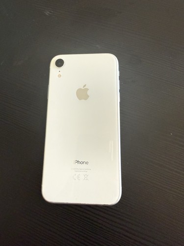 Iphone 64gb bianco - 64gb, +