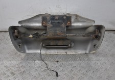 43916 Carena Supporto