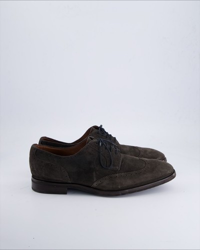 Stringate fratelli rossetti - stringate,