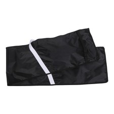  Borsa Porta Snowboard Sacca