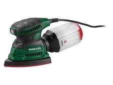 PARKSIDE® Ponceuse