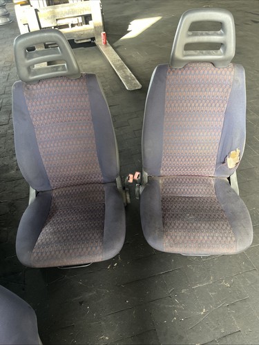 Tappezzeria fiat punto serie - fiat,