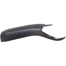 Mercedes trim paraurti - trim,