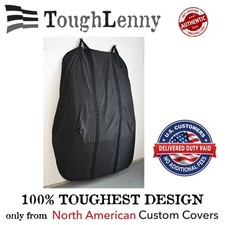 Porsche Boxster 986 Hard Top