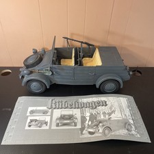 Vtg 2000 21st Century Toys