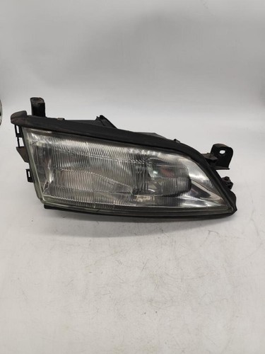 90512320 faro fanale - , destro