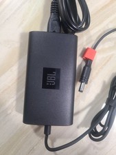 Adattatore di alimentazione