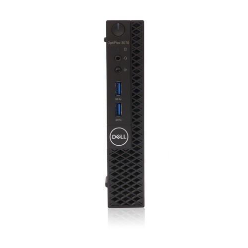 Dell optiplex 3070 intel core - 3070,