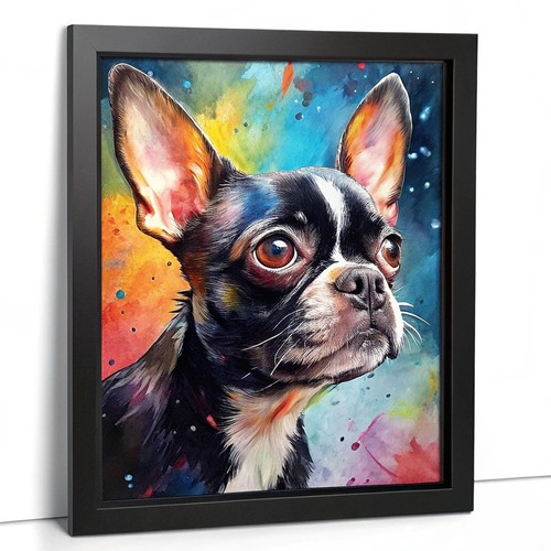 Opera arte cane - opera,