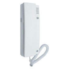 CITOFONO UNIVERSALE colore