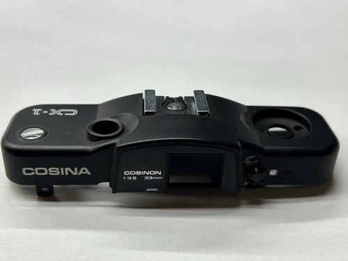 Top cover cosina 1 - top,