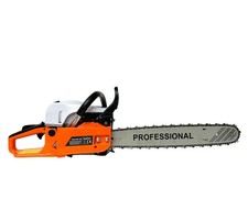 Motosega a scoppio 52 CC