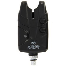 AVVISATORE ACUSTICO AP BITE