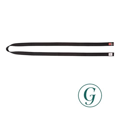 Cintura kusakura joib nera con - cintura,
