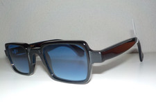 OCCHIALI DA SOLE NUOVI New