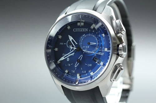Orologio uomo citizen - orologio,