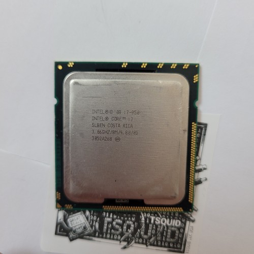 Processore intel core - intel,