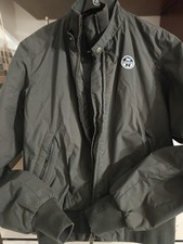 giubbotto donna North Sails 