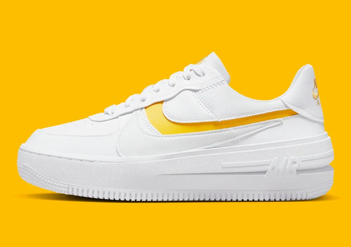 Nike air force - force, 1