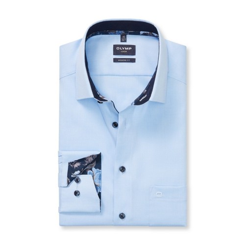 Olymp luxor modern - olymp, fit