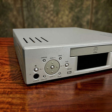 Linn classik movie - linn,