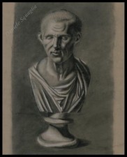 DISEGNO ORIGINALE 1800