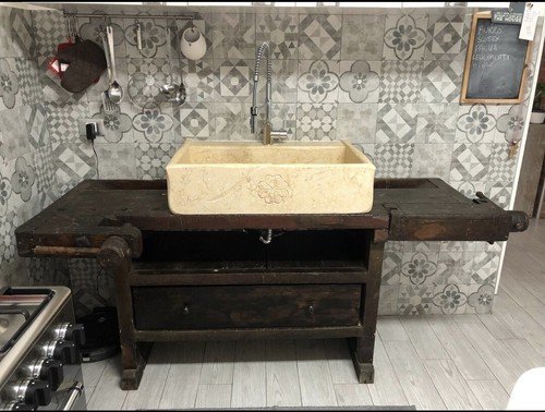 Lavandino lavello lavabo - lavello,