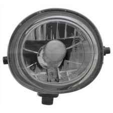 TYC Fari Nebbia Sinistro Per